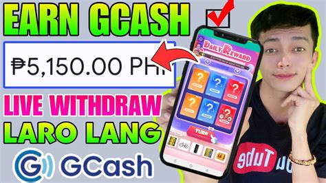 legit play to earn games gcash|go! .